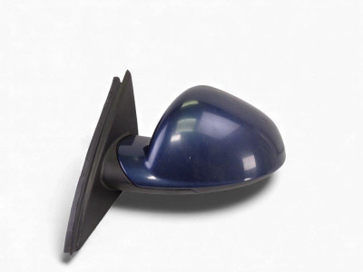 RETROVISOR IZQUIERDO, OPEL, INSIGNIA BERLINA