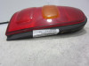  PILOTO TRASERO IZQUIERDO NISSAN MICRA (K11) 