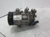  COMPRESOR AIRE ACONDICIONADO 