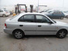  HYUNDAI ACCENT (LC) 