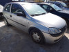 OPEL CORSA C — автомобиль-донор на запчасти 