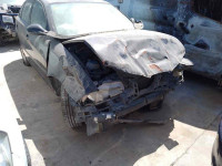 SEAT IBIZA (6L1)