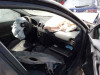 SEAT IBIZA (6L1) — vehículo donante para recambios 