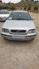 VOLVO S40 BERLINA — автомобиль-донор на запчасти 