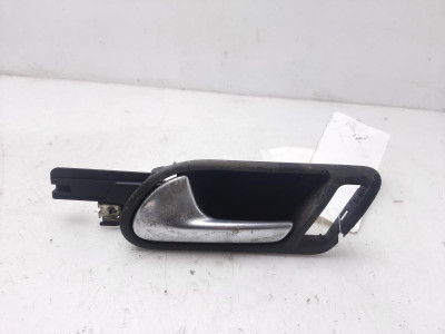 MANETA INTERIOR DELANTERA IZQUIERDA, VOLKSWAGEN, GOLF V (1K1)(10.2003)