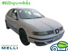 SEAT LEON (1M1) — автомобиль-донор на запчасти 