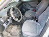 SEAT LEON (1M1) — автомобиль-донор на запчасти 