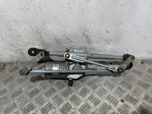ARTICULACION LIMPIA DELANTERA 