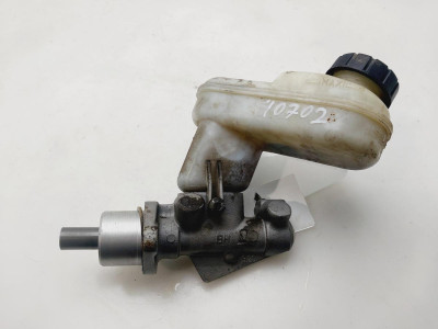 BOMBA FRENO, Renault, TWINGO II