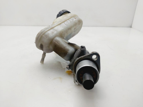 BOMBA FRENO Renault TWINGO II 