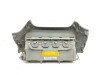 NO IDENTIFICADO Toyota AURIS (E15) 