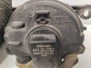 FARO ANTINIEBLA DERECHO Peugeot 207 