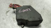 CAJA RELES / FUSIBLES Audi A4 BERLINA (8E) 
