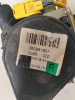 CINTURON SEGURIDAD DELANTERO DERECHO VOLKSWAGEN TOUAREG (7LA) 
