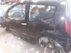 CITROEN C2 — автомобиль-донор на запчасти 