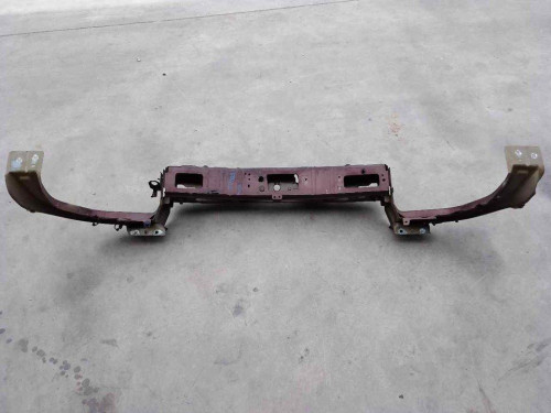 PANEL FRONTAL Fiat II DOBLÒ (152) 