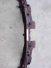 PANEL FRONTAL Fiat II DOBLÒ (152) 