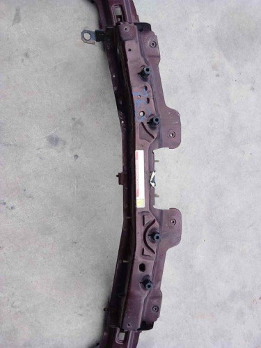 PANEL FRONTAL Fiat II DOBLÒ (152) 