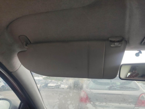  PARASOL IZQUIERDO, SEAT, IBIZA (6L1) 