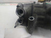  COMPRESOR AIRE ACONDICIONADO PEUGEOT 1007 