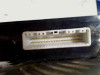  MODULO ELECTRONICO MITSUBISHI OUTLANDER (CW0) 