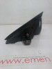  RETROVISOR DERECHO AUDI A6 BERLINA (4B2) 