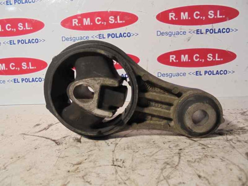  SOPORTE MOTOR TRASERO Renault LAGUNA III BERLINA 