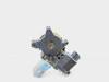 MOTOR ELEVALUNAS DELANTERO IZQUIERDO Kia CARNIVAL 