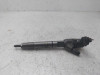 INYECTOR Honda CIVIC 5 PUERTAS (FK) 