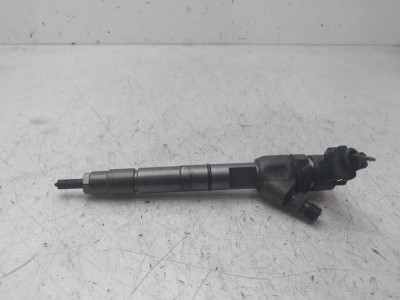 INYECTOR, Honda, CIVIC 5 PUERTAS (FK)