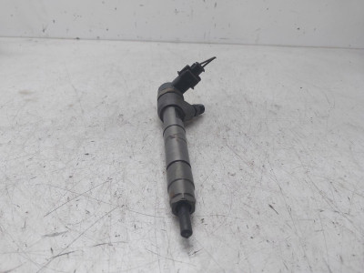 INYECTOR, Honda, CIVIC 5 PUERTAS (FK)