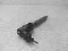 INYECTOR Honda CIVIC 5 PUERTAS (FK) 