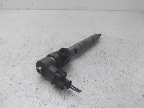INYECTOR Honda CIVIC 5 PUERTAS (FK) 