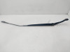 BRAZO LIMPIA DELANTERO IZQUIERDO NISSAN QASHQAI (J10) 