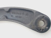 BRAZO LIMPIA DELANTERO IZQUIERDO NISSAN QASHQAI (J10) 