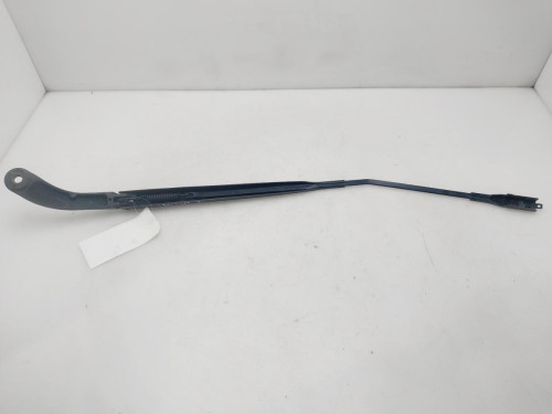 BRAZO LIMPIA DELANTERO IZQUIERDO NISSAN QASHQAI (J10) 