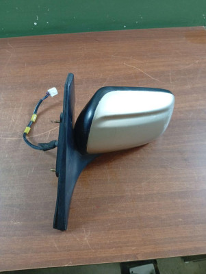 RETROVISOR IZQUIERDO, MAZDA, 323 F/S BERLINA (BJ)