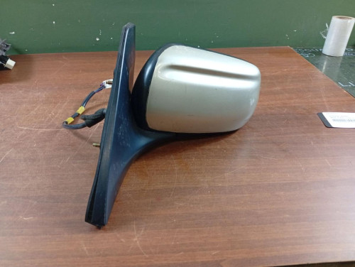 RETROVISOR IZQUIERDO MAZDA 323 F/S BERLINA (BJ) 