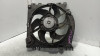 ELECTROVENTILADOR RENAULT CLIO III 