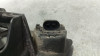 ELECTROVENTILADOR RENAULT CLIO III 