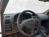 OPEL ASTRA G BERLINA, OPEL, ASTRA G BERLINA