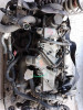 MOTOR COMPLETO Volvo S60 BERLINA 