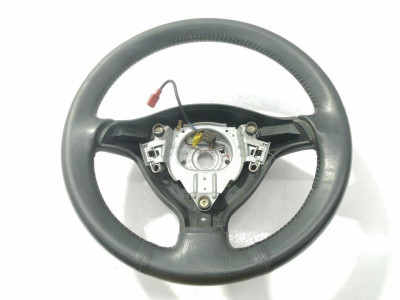 VOLANTE, VOLKSWAGEN, PASSAT BERLINA (3B2)