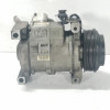  COMPRESOR AIRE ACONDICIONADO CHRYSLER GRAND VOYAGER (RT) 