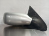  RETROVISOR DERECHO FORD MONDEO BERLINA (GD) 