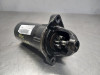  MOTOR ARRANQUE, BMW, SERIE X5 (E70) 