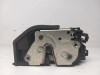  CERRADURA PUERTA TRASERA DERECHA, BMW, SERIE X3 (E83) 