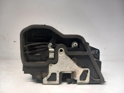 CERRADURA PUERTA TRASERA DERECHA, BMW, SERIE X3 (E83)