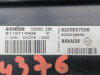  CENTRALITA MOTOR UCE, RENAULT, SCENIC RX4 (JA0) 