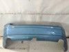  PARAGOLPES TRASERO VOLVO V50 FAMILIAR 